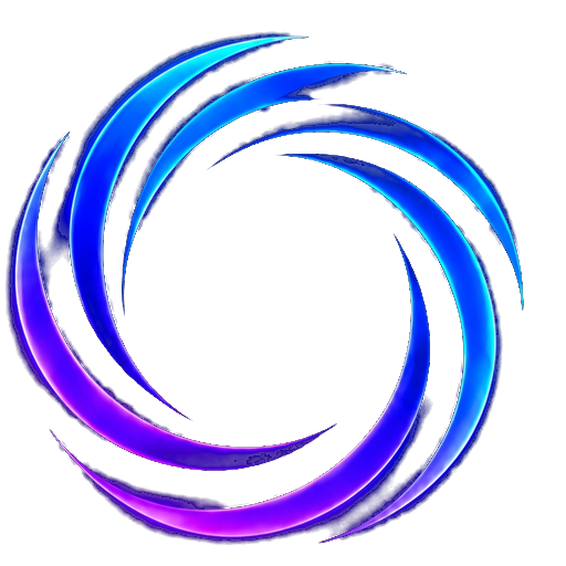 Fluxy